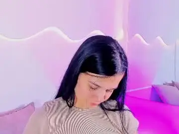 Chaturbate Live Porn of miahansson