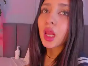 Chaturbate Adult Video Chat of miia_blaze