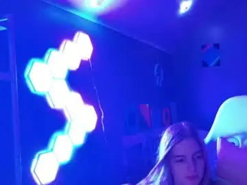 Chaturbate Free Porn Cam of skyiswoke