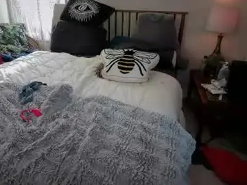 Chaturbate Best Webcam of spankamber