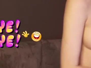 Chaturbate Best Webcam of 1i1ypa1mer