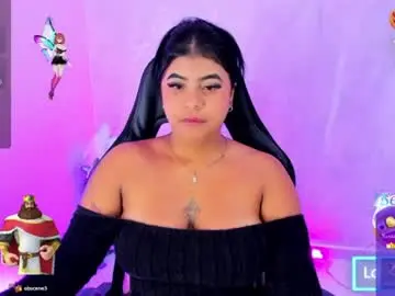 Chaturbate Live Porn of aalexa1