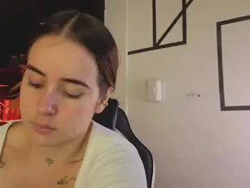 Chaturbate Live Sex of allicelover