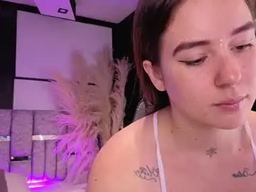 Chaturbate Adult Webcam of allicelover