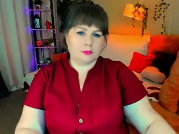 Chaturbate Best live sex cam show of crystaalstaar