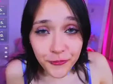 Chaturbate Best Webcam of darcyblackwood