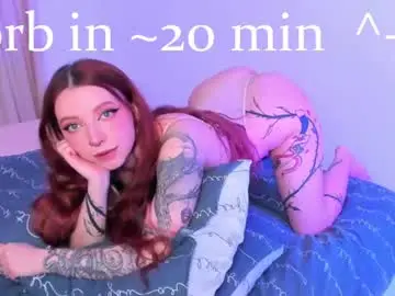 Chaturbate Live Sex of elisetattoo