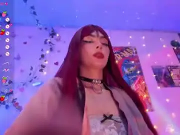 Chaturbate Watch Live Sex Cams of elizabeth_jing