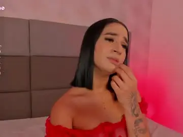 Chaturbate Best live sex cam show of emily_luve