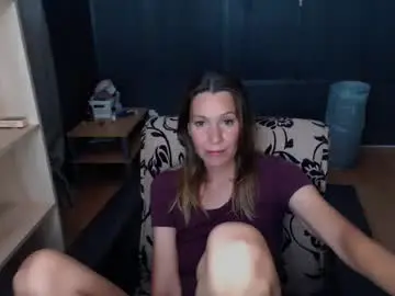 Chaturbate Adult Webcam of hanna_ha