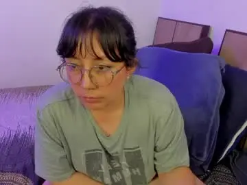 Chaturbate Nude Webcam of keyt_foxxx