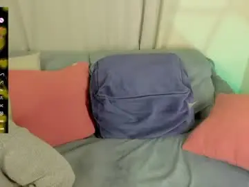Chaturbate Live Porn of keyt_foxxx