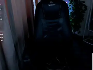 Chaturbate Best live sex cam show of mika_vatashi