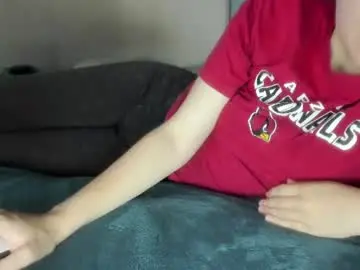 Chaturbate Adult Video Chat of olivia__dream