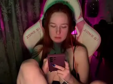 Chaturbate Private Sex Chat of pearlprincess_