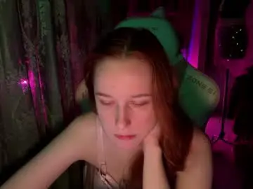 Chaturbate Live Sex of pearlprincess_