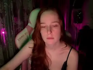 Chaturbate Private Sex Chat of pearlprincess_