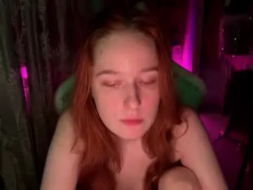 Chaturbate Watch Live Sex Cams of pearlprincess_