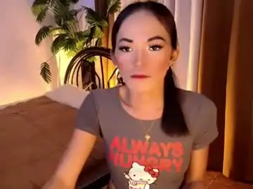 Chaturbate Adult Webcams of sweet_marry143