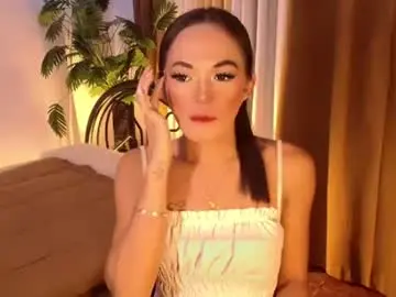 Chaturbate Live Porn of sweet_marry143