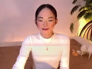 Chaturbate Free Porn Cam of sweet_marry143