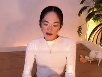 Chaturbate Live Porn of sweet_marry143