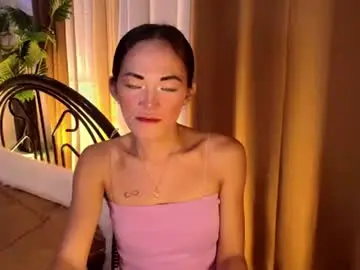 Chaturbate Live Porn of sweet_marry143