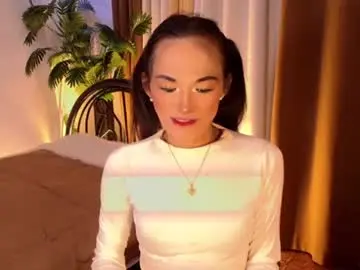 Chaturbate Watch Live Sex Cams of sweet_marry143