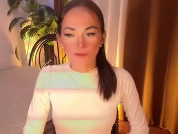 Chaturbate Live Sex of sweet_marry143