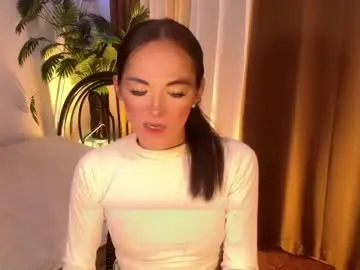 Chaturbate Live Sex Cam of sweet_marry143