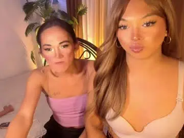 Chaturbate Private Sex Chat of sweet_marry143