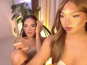 Chaturbate Adult Webcam of sweet_marry143