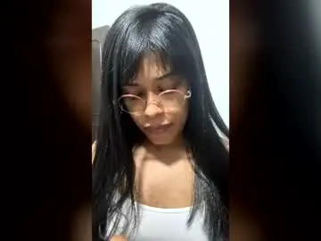 Chaturbate Live Porn of briannacute