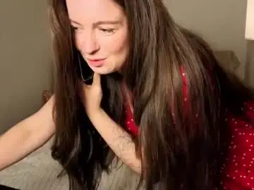 Chaturbate Watch Live Sex Cams of crazy_space11