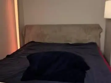 Chaturbate Adult Video Chat of crazy_space11