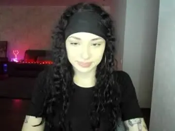 Chaturbate Watch Live Sex Cams of elisskriter