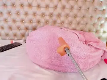 Chaturbate Adult Webcam of isabellaalux_