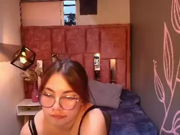 Chaturbate Sex Chat of maddy__carter_