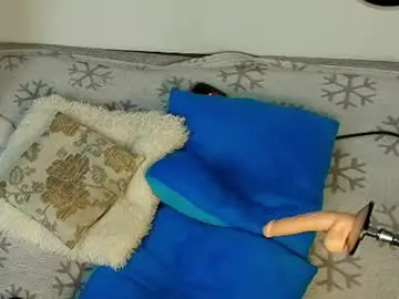 Chaturbate Live Porn of missjasminee
