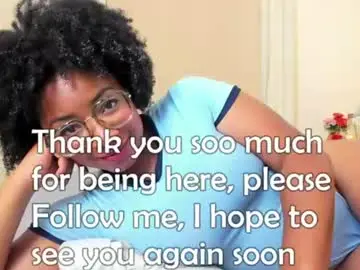 Chaturbate Sex Chat of romantic_stargirl