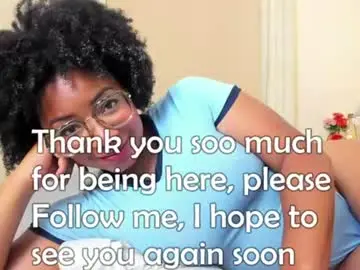 Chaturbate Adult Video Chat of romantic_stargirl