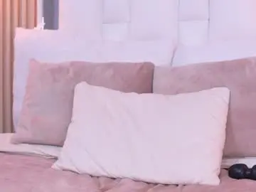 Chaturbate Best Webcam of sara_goddess01