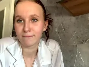 Chaturbate Free Porn Cam of shawntaarnsberger