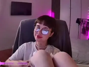 Chaturbate Live Porn of sweetriso