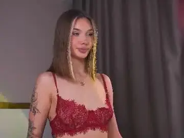 Chaturbate Private Sex Chat of wet_land_