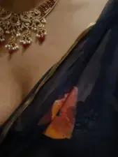 Dscgirls Live Sex of Subhadra