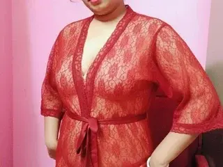 Dscgirls Adult Webcam of IndianHotJodi