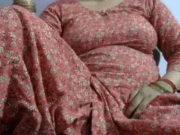 Dscgirls Nude Webcam of Jassi_55