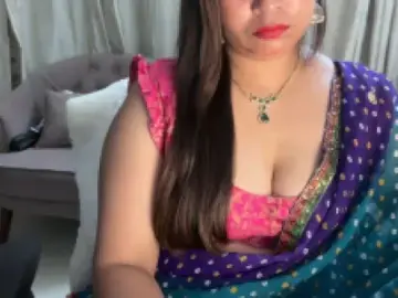 Dscgirls Live Porn of Mahi magic girl