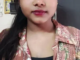 Dscgirls Sex Chat of Naughtyriya